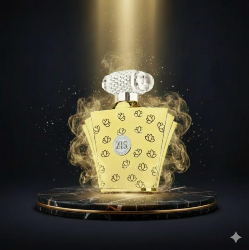 1131.png?width=800&etag=