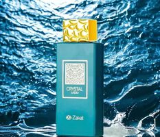 Lazuli Eau de Parfum 100ml ボックス付き Lazuli Eau de Parfum 100ml ボックス付き Lazuli Perfume | eBay