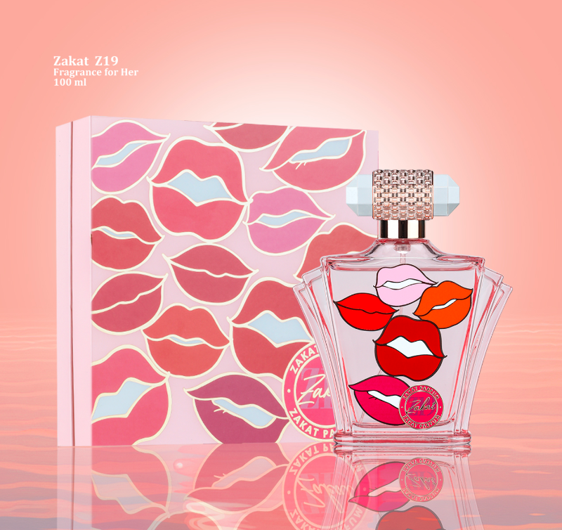 香水(女性用) Sound Skin Perfume  j Secret Letter Amazon.co.jp: AHRES Sound Skin Perfume Royal J #Secret