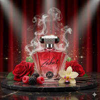 ZAKAT Z39 for Women Eau De Parfum Fragrance Spray 100 ML/3.4 OZ | eBay