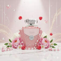 Zakat Z16 by Zakat EDP 3.4 oz Perfume Cologne Unisex | eBay