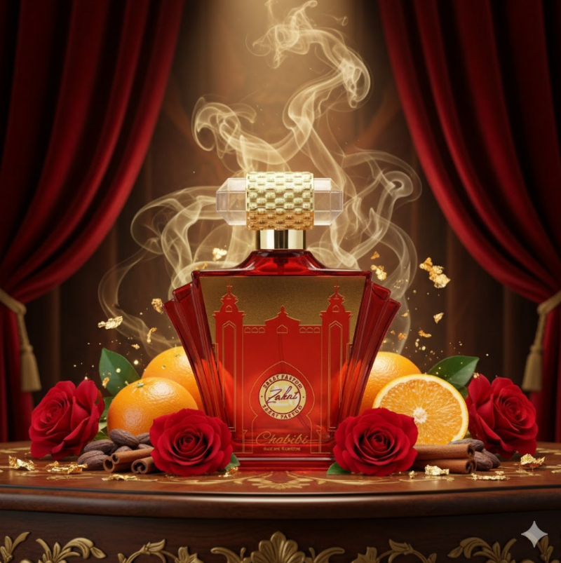1291.png?width=800&etag=