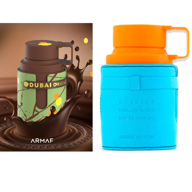 1362.png?width=800&etag=