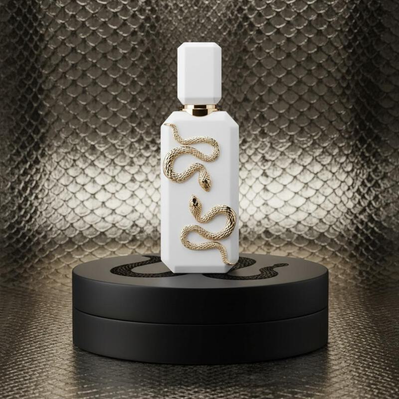 1400.png?width=800&etag=TUj5+