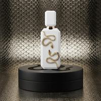 1400_0.jpeg?etag=TUj5%