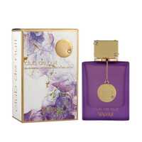 Club De Nuit Maleka by Armaf EDP Perfume Cologne Spray for Her 3.6