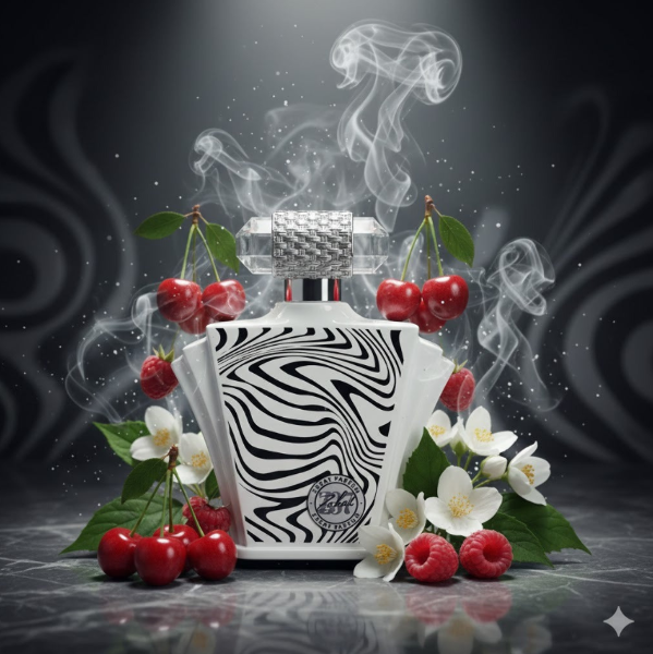 Zakat Z37 Eau De Parfum Fragrance Cologne Spray 3.4 OZ /100 ML | eBay