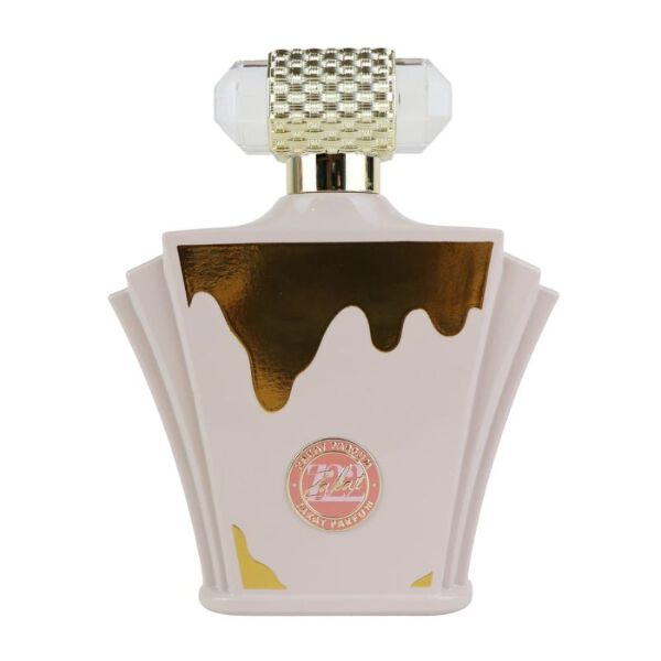 Zakat Z22 Unisex EDP Perfume Spray for Men & Women 3.4 OZ/100 ML