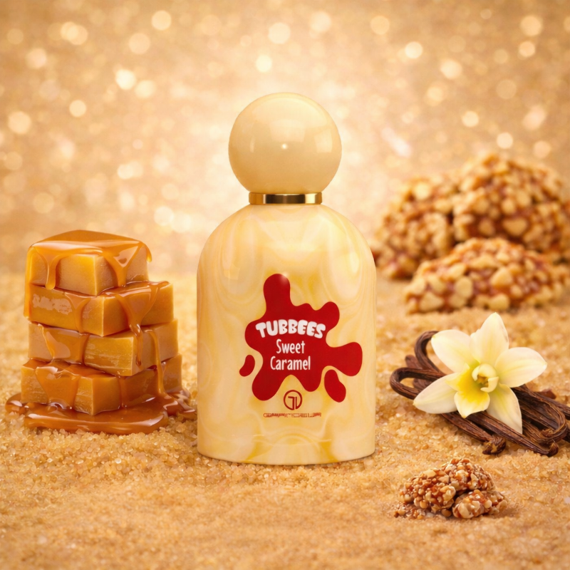 戯画　 SWEET COLLECTION 1544.png?width=800&etag=