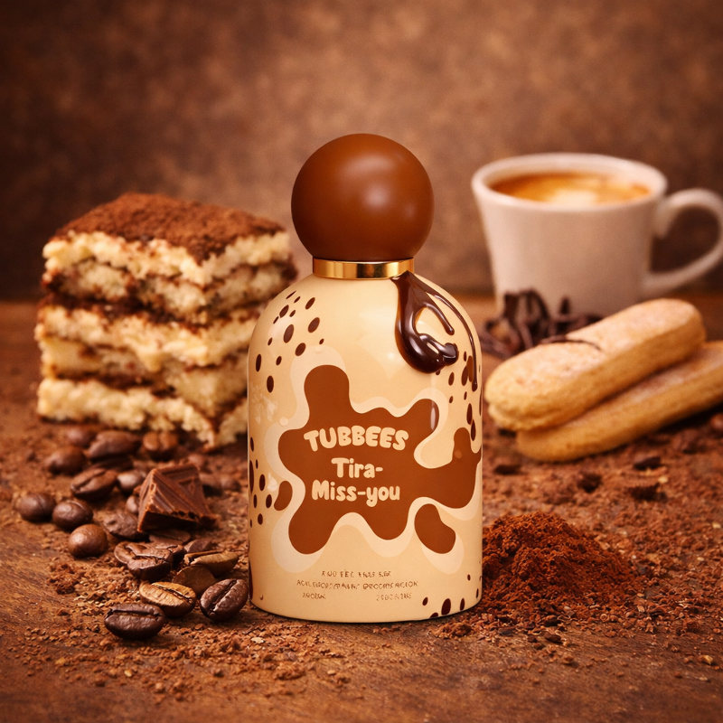 LGB BOXER RN初期　状態良好CHOCOLATE×CHAMPAGNE GiantChampagneBottleEdited.jpg