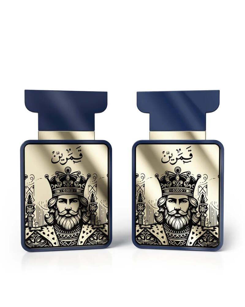 1613.png?width=800&etag=