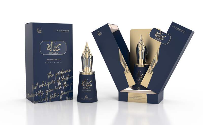 Le Falconé Perfumes Risala Autograph 1634.png?width=800&etag=
