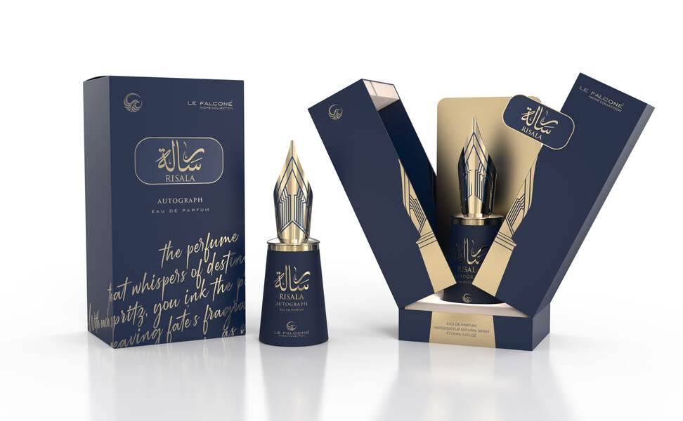 Le Falconé Perfumes Risala Autograph 1634_0.jpeg?etag=