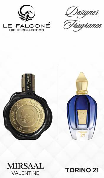 Le Falconé Perfumes Mirsaal Valentine 1637_1.jpeg?etag=vzAUvYHB%