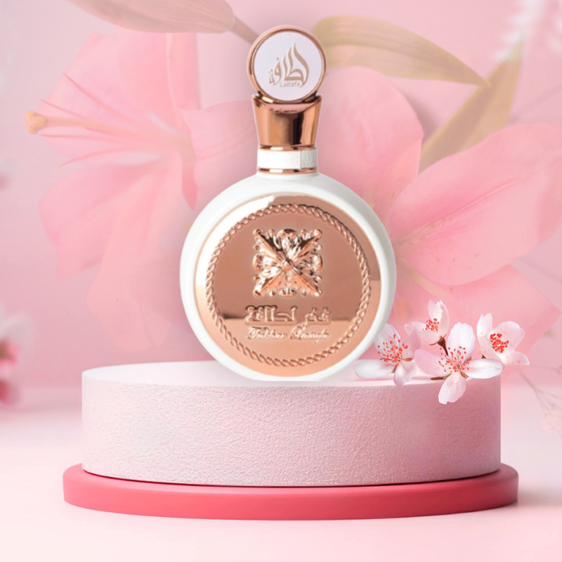 981.png?width=800&etag=