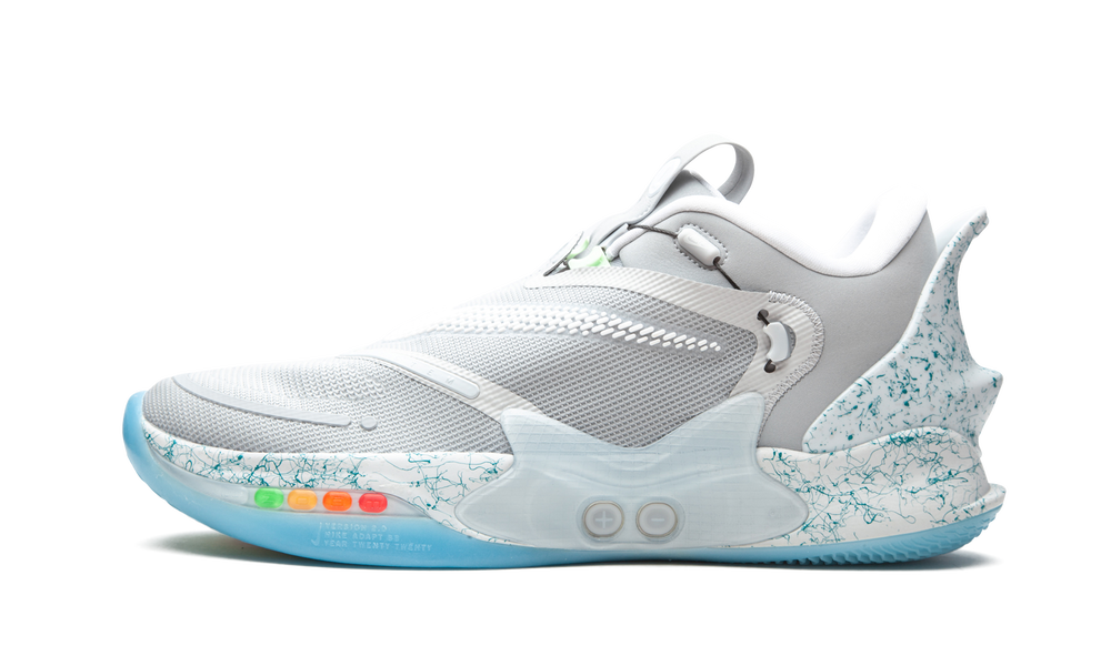 Ebay nike adapt bb Sale