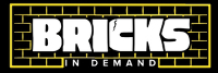 Bricks in Demand