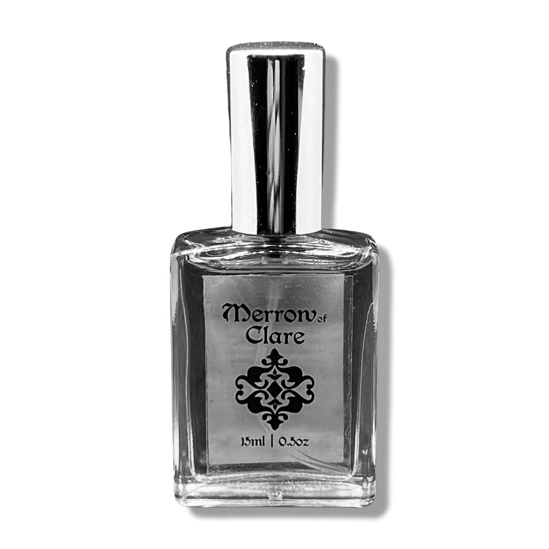 Merrow of Clare Eau de Parfum - by Murphy and McNeil - Picture 2 of 2