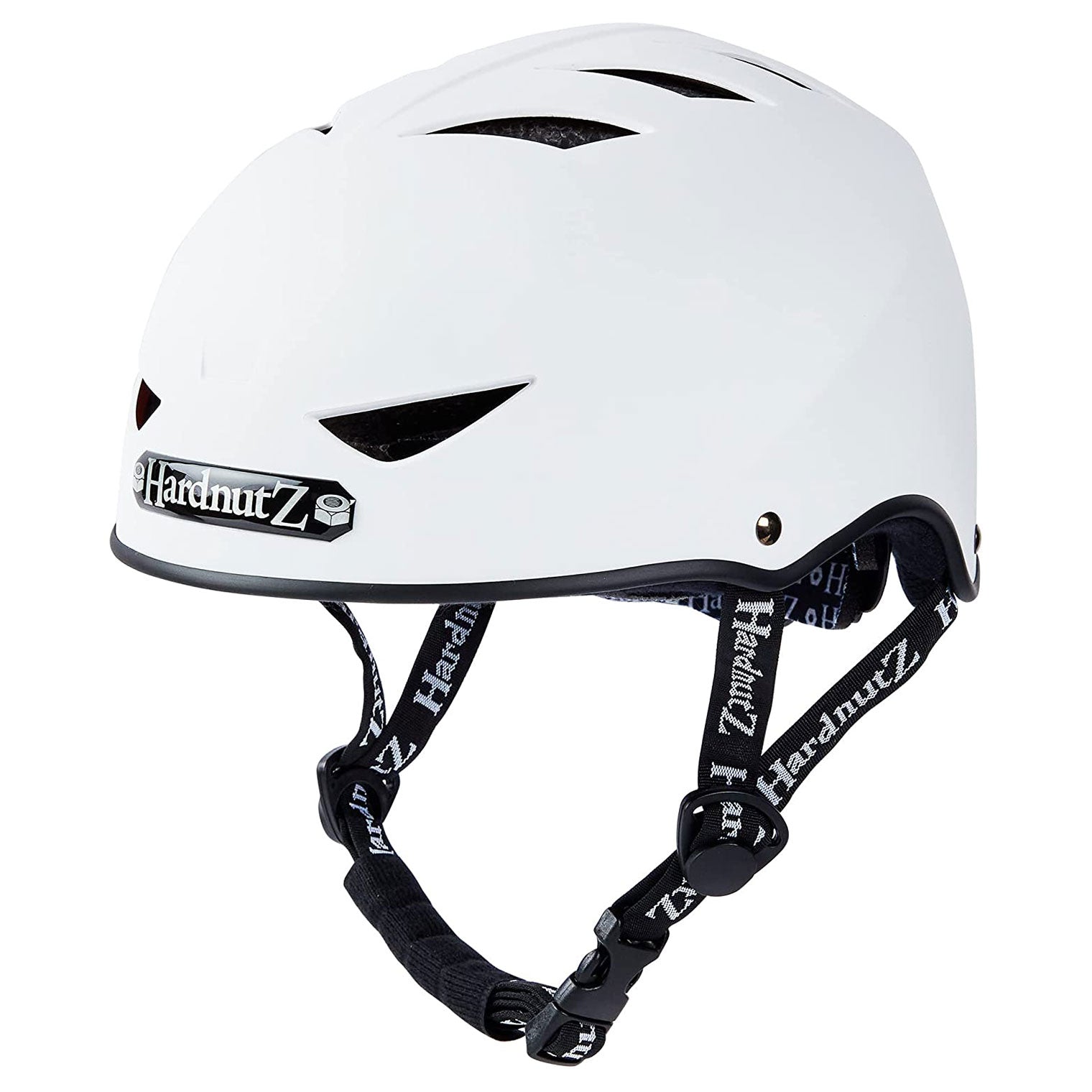 Hardnutz best sale street helmet