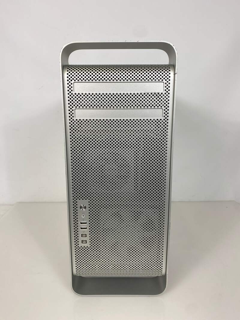 【訳あり】MacPro(2010〜) CPUドーターボード Xeon 3.2GHz4コア Mac Pro 2010 CPU Board - マザーボード(eBay公認) | PayPay対応