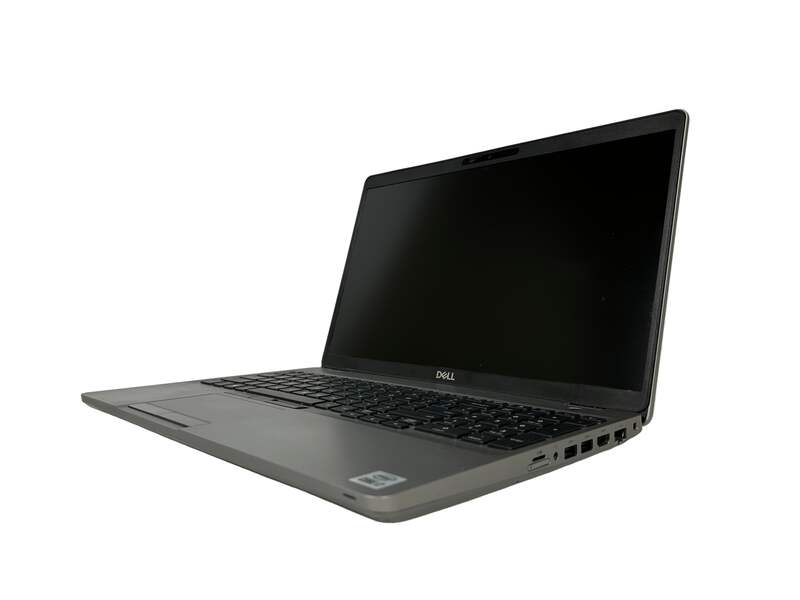 Dell Precision 3551 i7 10th Windows 11 Pro | eBay