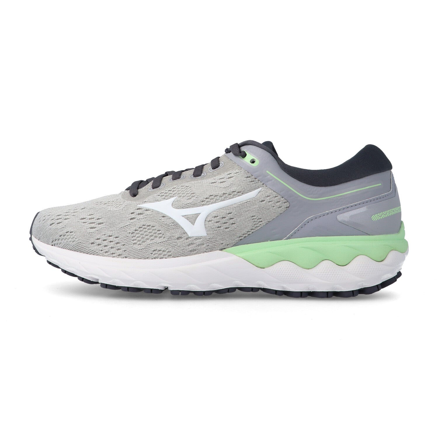 mizuno wos