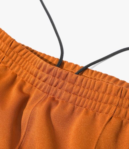 Needles TRACK POLY SMOOTH 24ss Pant | eBay