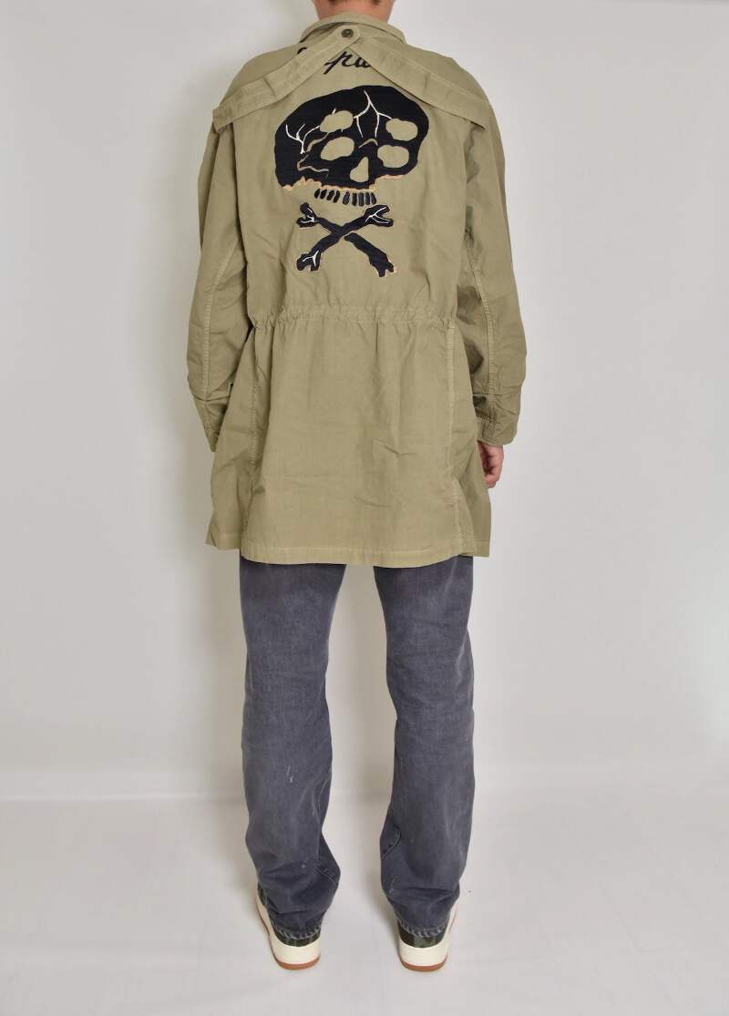 5402.png?width=800&etag=