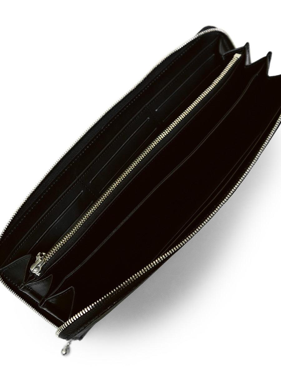 kapital 骨デザイン ケース kapital 骨デザイン ケース 2025年最新】kapital boneの人気アイテム