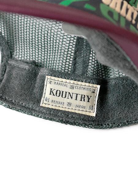 kapital-kountry-dirty-shrink-