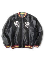 6834_9.jpeg?etag=