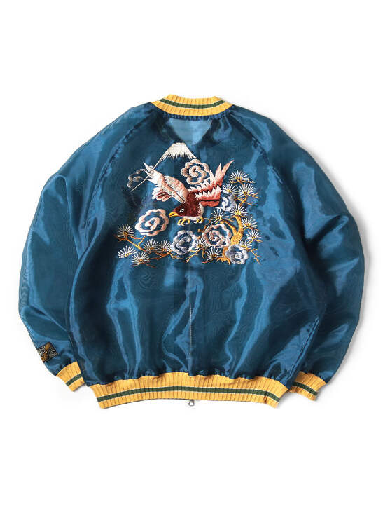 【kapital】ミリタリーショール 6835.png?width=547&etag=