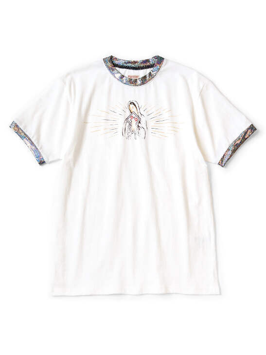 6916.png?width=547&etag=