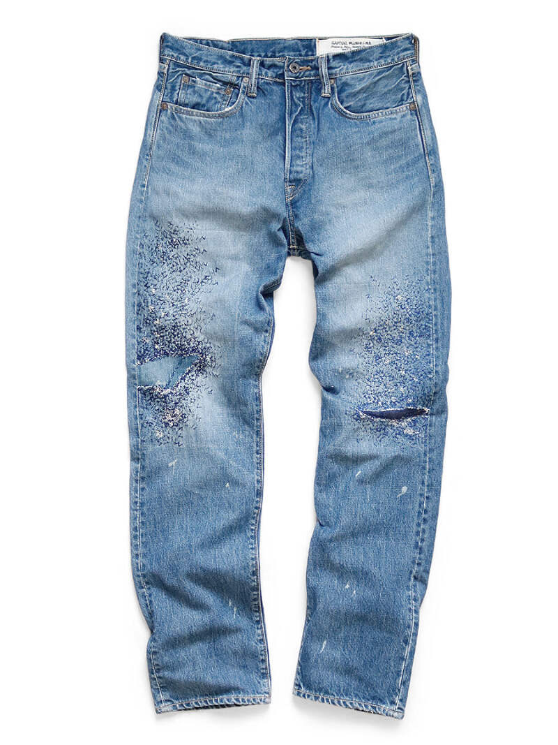 6918.png?width=800&etag=