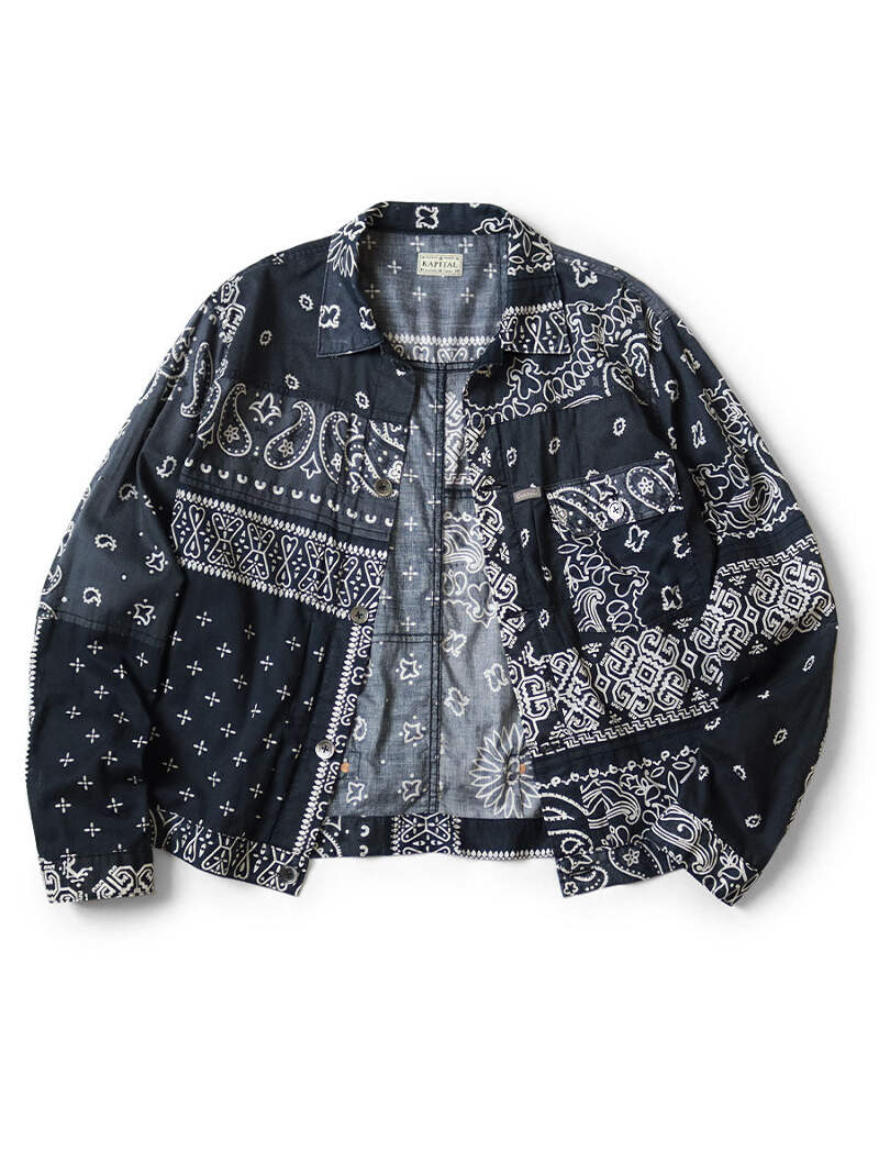 お歳暮 人気 オシャレ 7047.png?width=800&etag= ジャケット・アウター