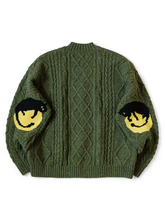 7156.png?width=547&etag=