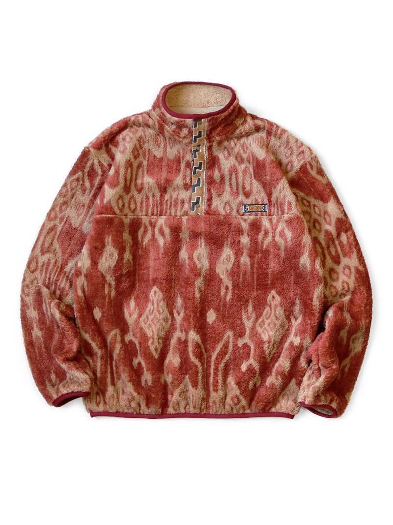 7215.png?width=800&etag=