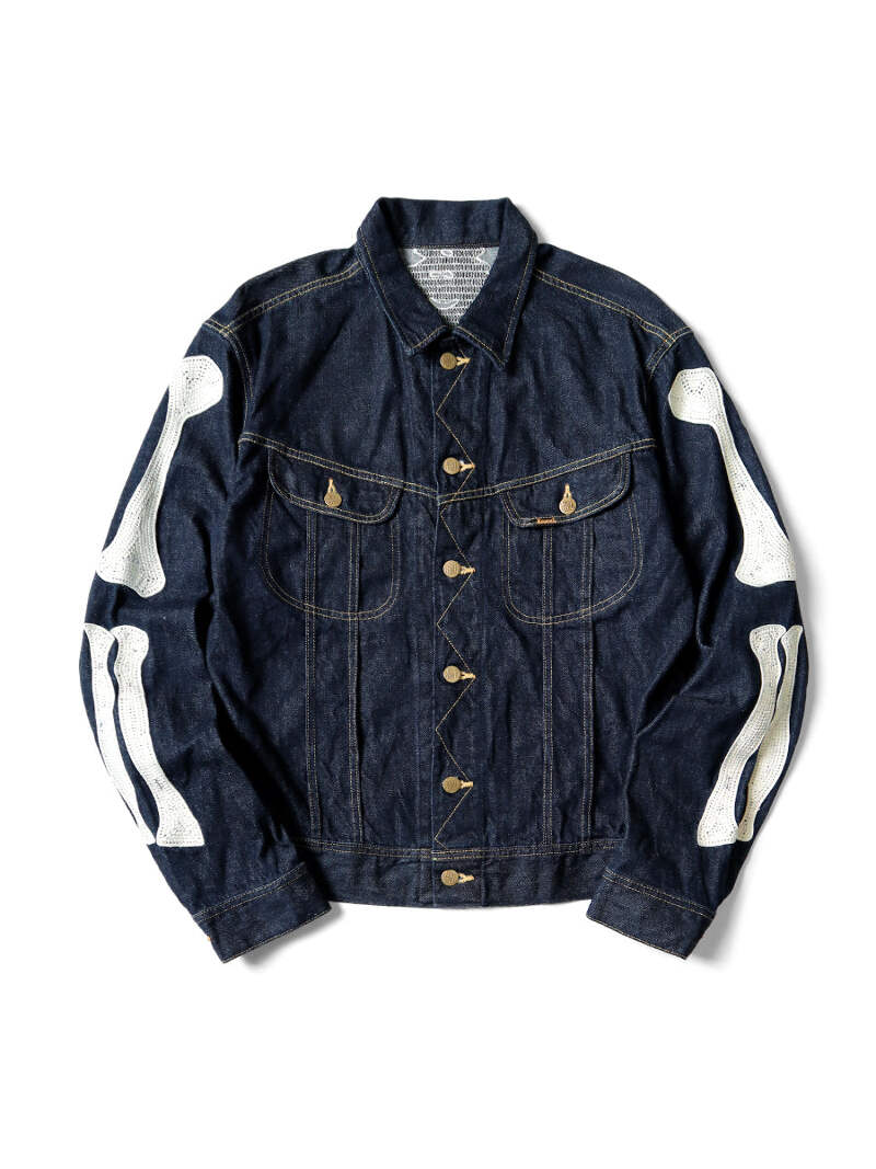 7228.png?width=800&etag=