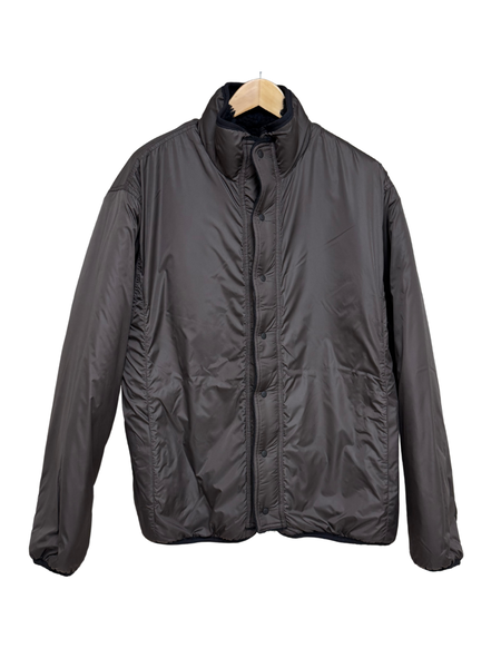 KAPITAL BONE pattern boa fleece reversible blouson Jacket | eBay