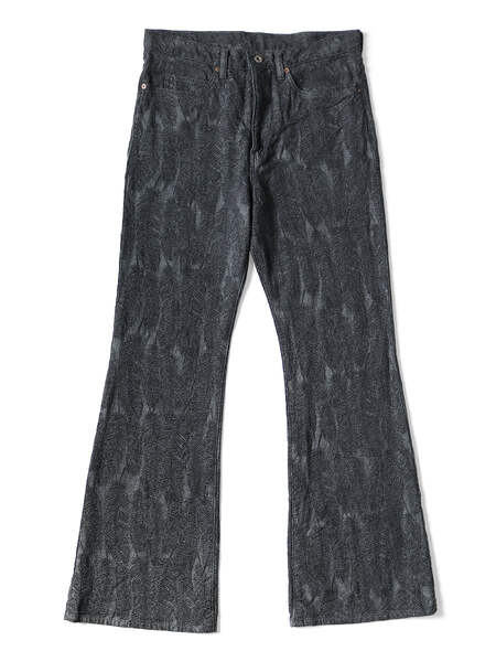 7550_2.jpeg?etag=QbwxhrEUJK%