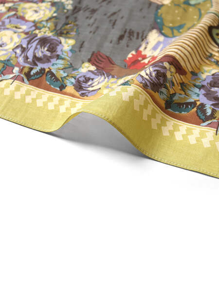 Kapital Color Bandana (AMATERASU) | eBay