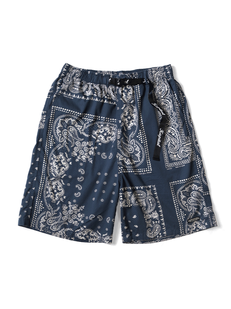 7632.png?width=800&etag=