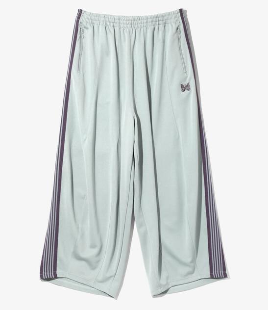 7911.png?width=547&etag=