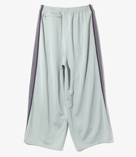 7911_1.jpeg?etag= 7911_1.jpeg?etag=