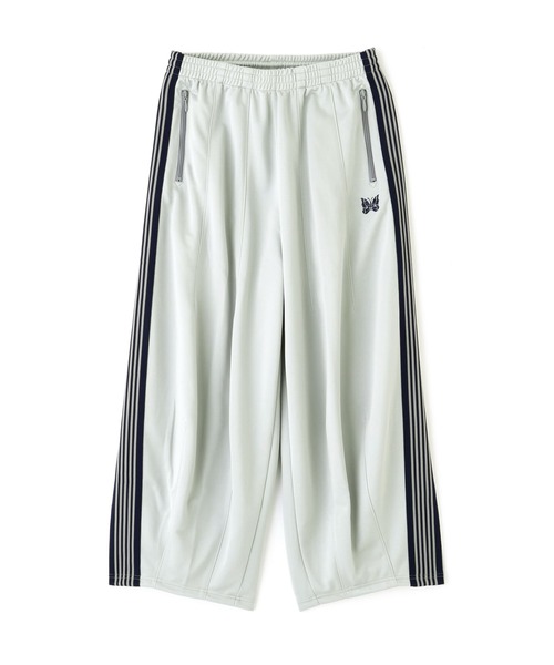 Needles H.D. Track Pants Poly Smooth LHP Exclusive Colorway