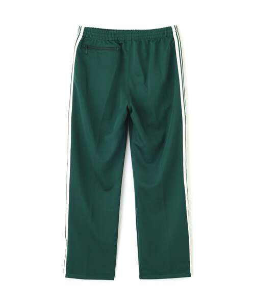 Needles×2G TRACK PANT Exclusive Item 8276_1.jpeg?etag=9bPB%