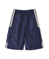 8678_1.jpeg?etag=e0MGAuMj%