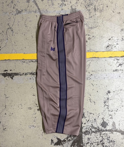 Needles H.D Pants ベージュ　size S ほぼ新品 NEEDLES ヒザデルパンツ ( H.D Pant - Military / Khaki )