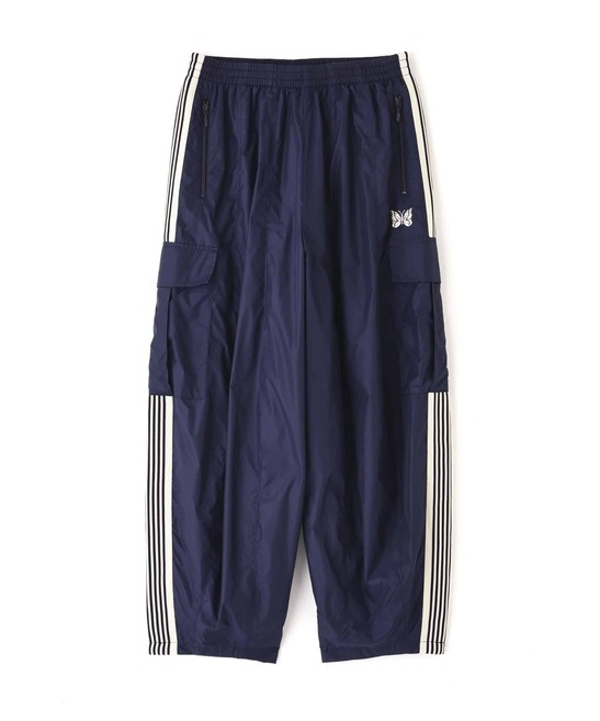 9241.png?width=547&etag=