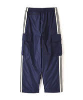 【LHP EXCLUSIVE】 25FW BDU H.D TRACK PANT NEEDLES/ニードルズ/【LHP EXCLUSIVE】25FW BDU H.D TRACK PANT